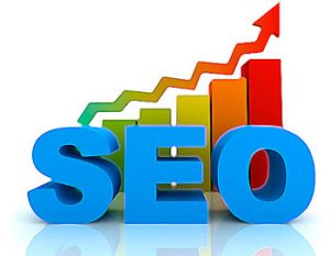 Criação de campanhas baseadas em SEO, Google, Bing, Yahoo
